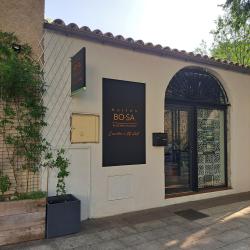 Maison Bo.sa Immobilier