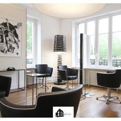 Maison Bossuet