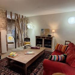 Maison Boutet 5 - Gîtes De France