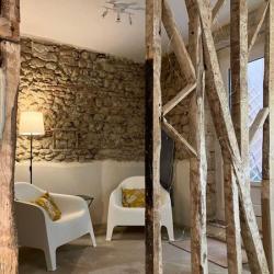 Maison Boutet 9 - Gîtes De France