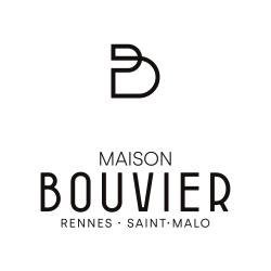 Maison Bouvier