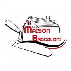 Maison Bracaloni