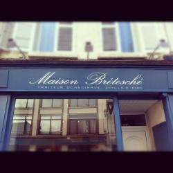 Maison Brétesché