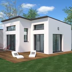 Maison Briot Nantes