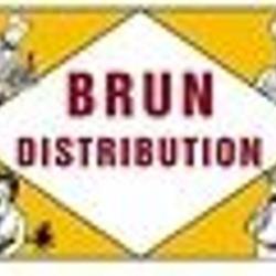 Maison Brun