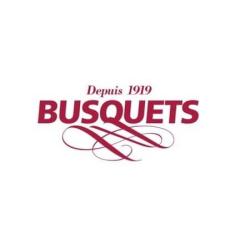 Maison Busquets