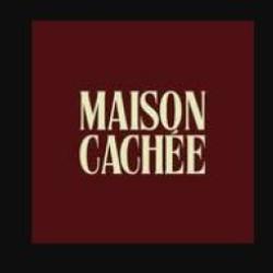 Maison Cachée