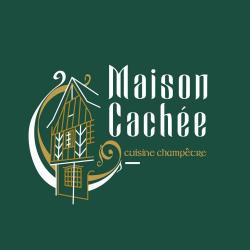 Maison Cachée