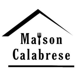 Maison Calabrese
