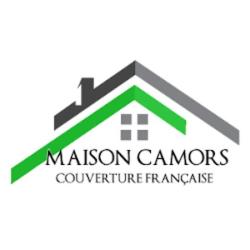 Maison Camors Couverture Française