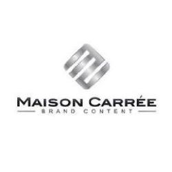 Maison Carree Agency
