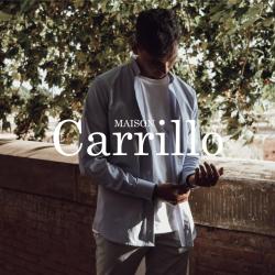Maison Carrillo