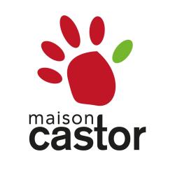 Maison Castor