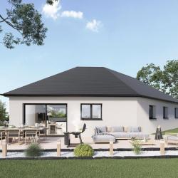 Maison Castor