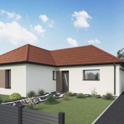 Maison Castor
