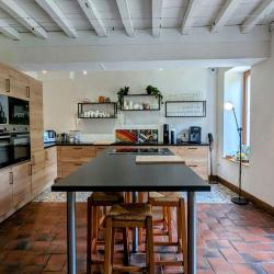 Maison Céleste - Gîtes De France