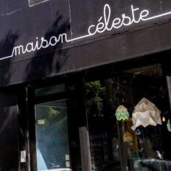 Maison Celeste