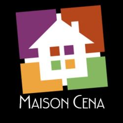 Maison Cena 1830