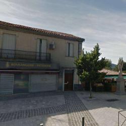 Maison Chabanol
