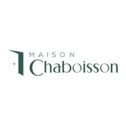 Maison Chaboisson