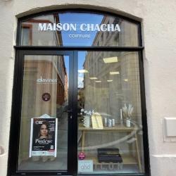 Maison Chacha