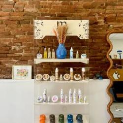 Maison Chacha