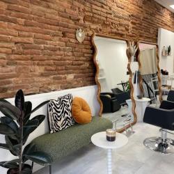 Maison Chacha