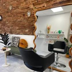 Maison Chacha