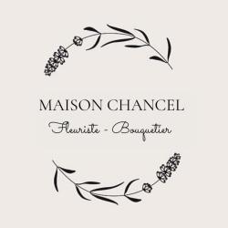 Maison Chancel