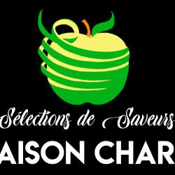 Maison Charai