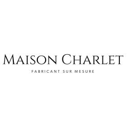 Maison Charlet