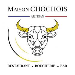 Maison Chochois
