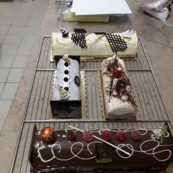 Maison Clavies