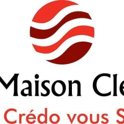 Maison Cle