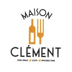 Maison Clement