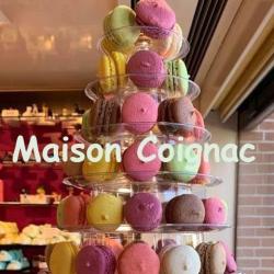 Maison Coignac