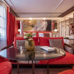Maison Colbert Member Of Meliá Collection Notre-dame