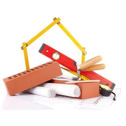 Maison Concept Beton