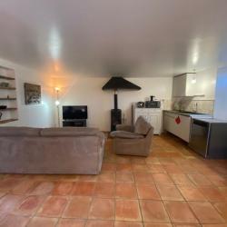 Maison Cosy - Gîtes De France