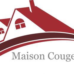 Maison Couget