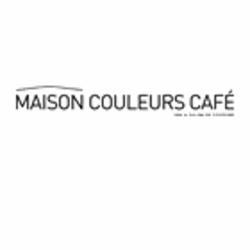 Maison Couleurs Café