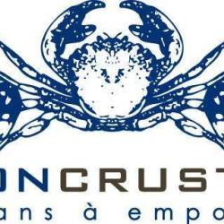 Maison Crustaces