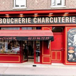 Maison Cuvier