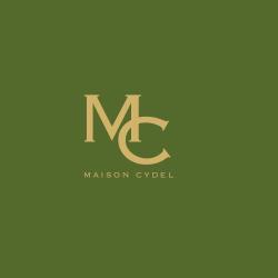 Maison Cydel