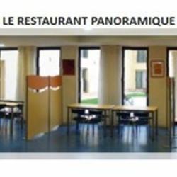 Maison D'accueil Spécialisé Le Jardin Giovanelli (groupe Sos - Solidarités)