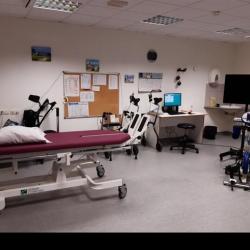 Maison D'accueil Spécialisée Ty Aven - Groupe Vyv