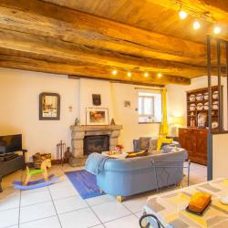 Maison D'anne - Gîtes De France