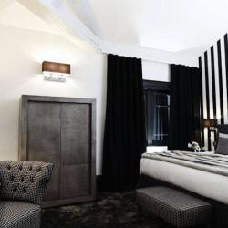 Maison D'anthouard