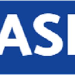 Association Sauvegarde De L'indre