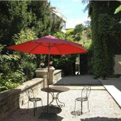 Maison D'hotes Du Greillon